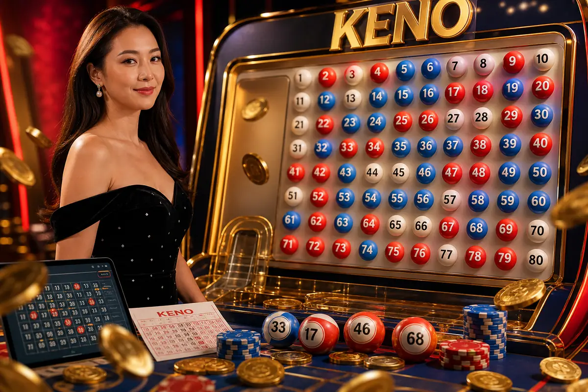 8090game