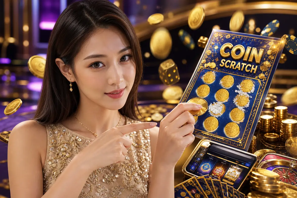 8090game